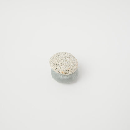 遠藤章子-pebbles-1