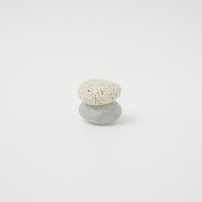 遠藤章子-pebbles-1
