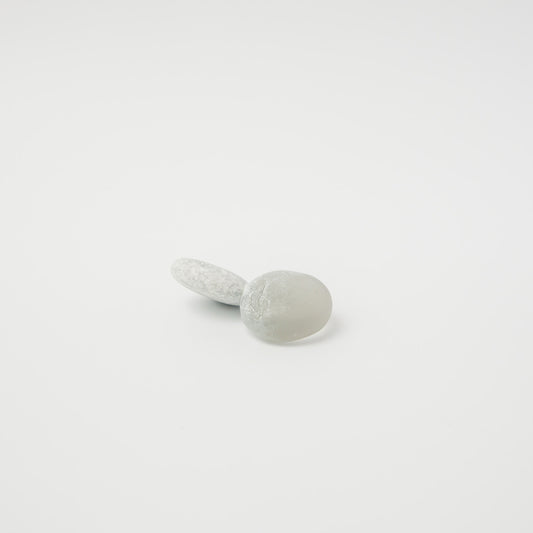 遠藤章子-pebbles-2