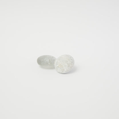 遠藤章子-pebbles-2