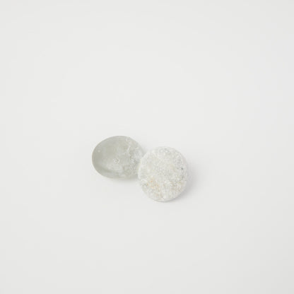遠藤章子-pebbles-2