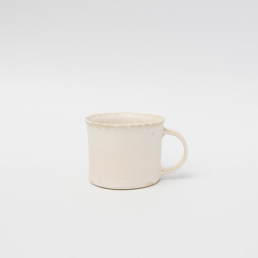 五嶋穂波-hanaikada マグ