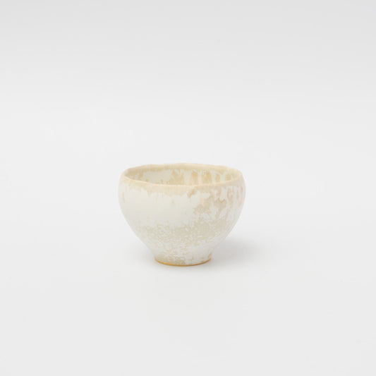 五嶋穂波-harugasumi カップS