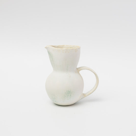 五嶋穂波-花器a