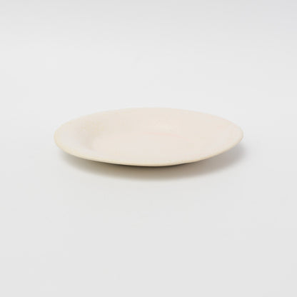 五嶋穂波-hanaikada オーバル(S)