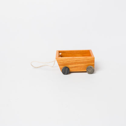 ８４５(hashigo)-カート