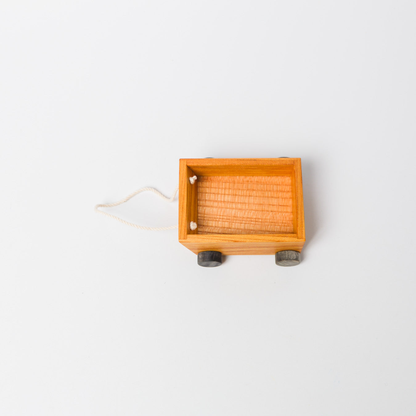 ８４５(hashigo)-カート