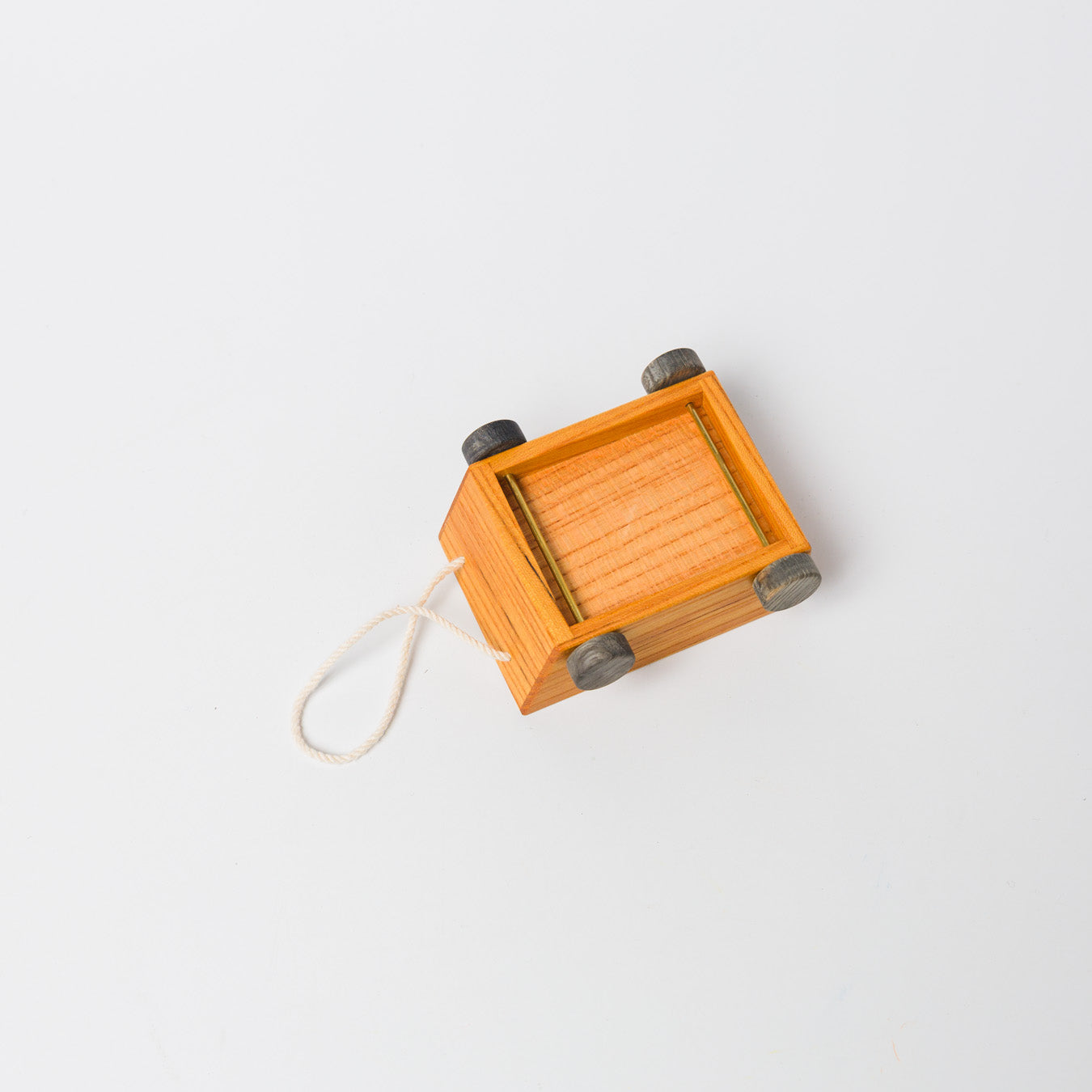 ８４５(hashigo)-カート