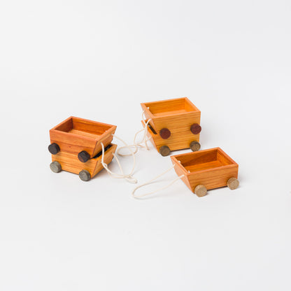 ８４５(hashigo)-カート