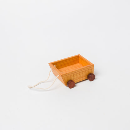 ８４５(hashigo)-カート