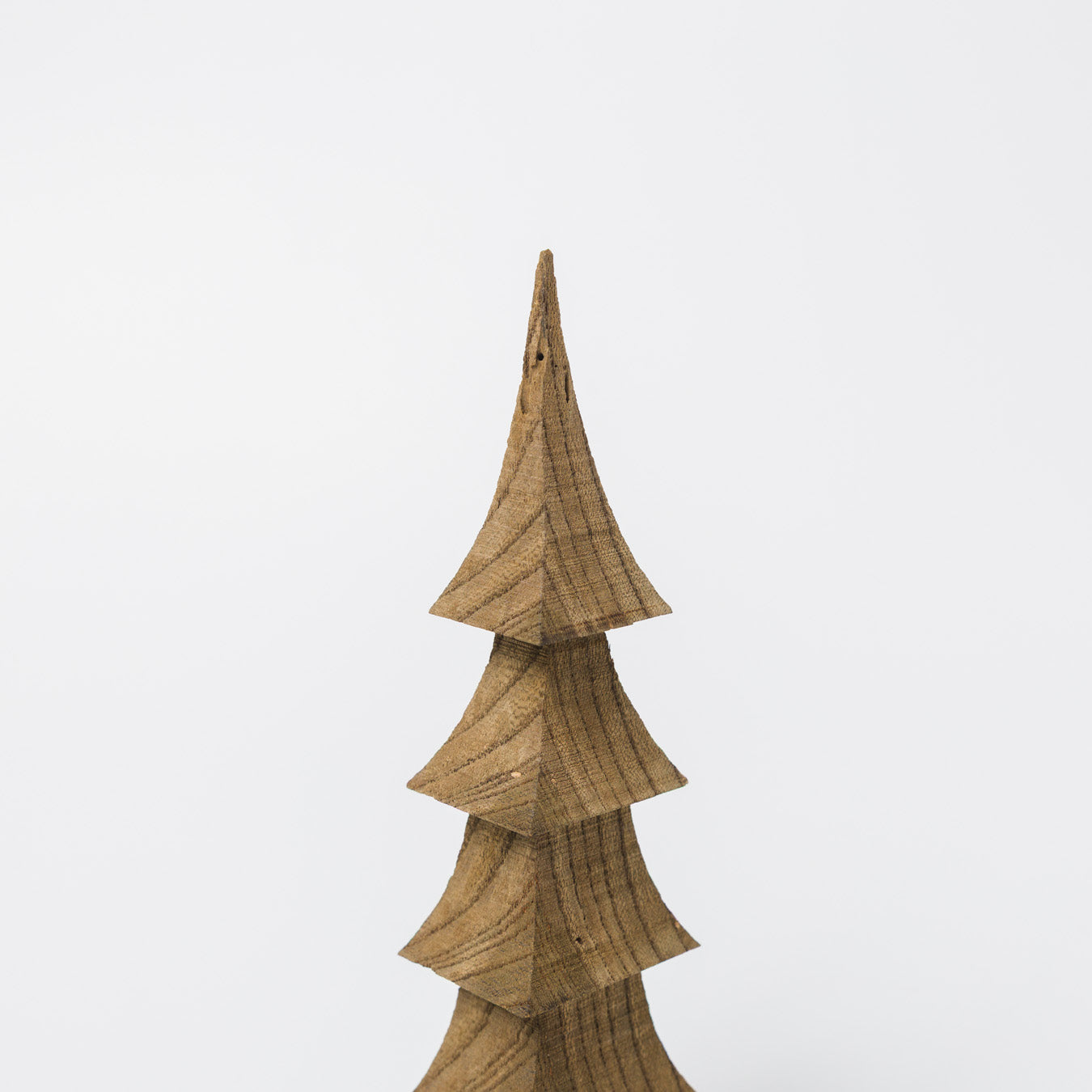 ８４５(hashigo)-クリスマスツリー 5段-3