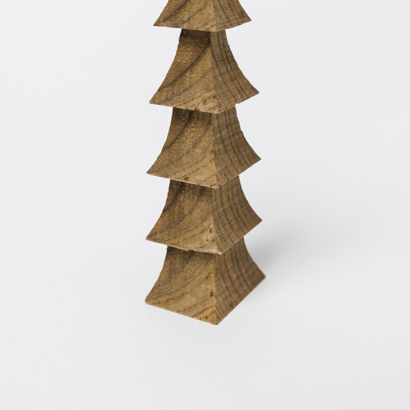 ８４５(hashigo)-クリスマスツリー 5段-3