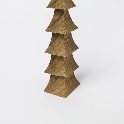 ８４５(hashigo)-クリスマスツリー 5段-3