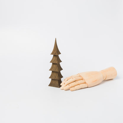 ８４５(hashigo)-クリスマスツリー 5段-4