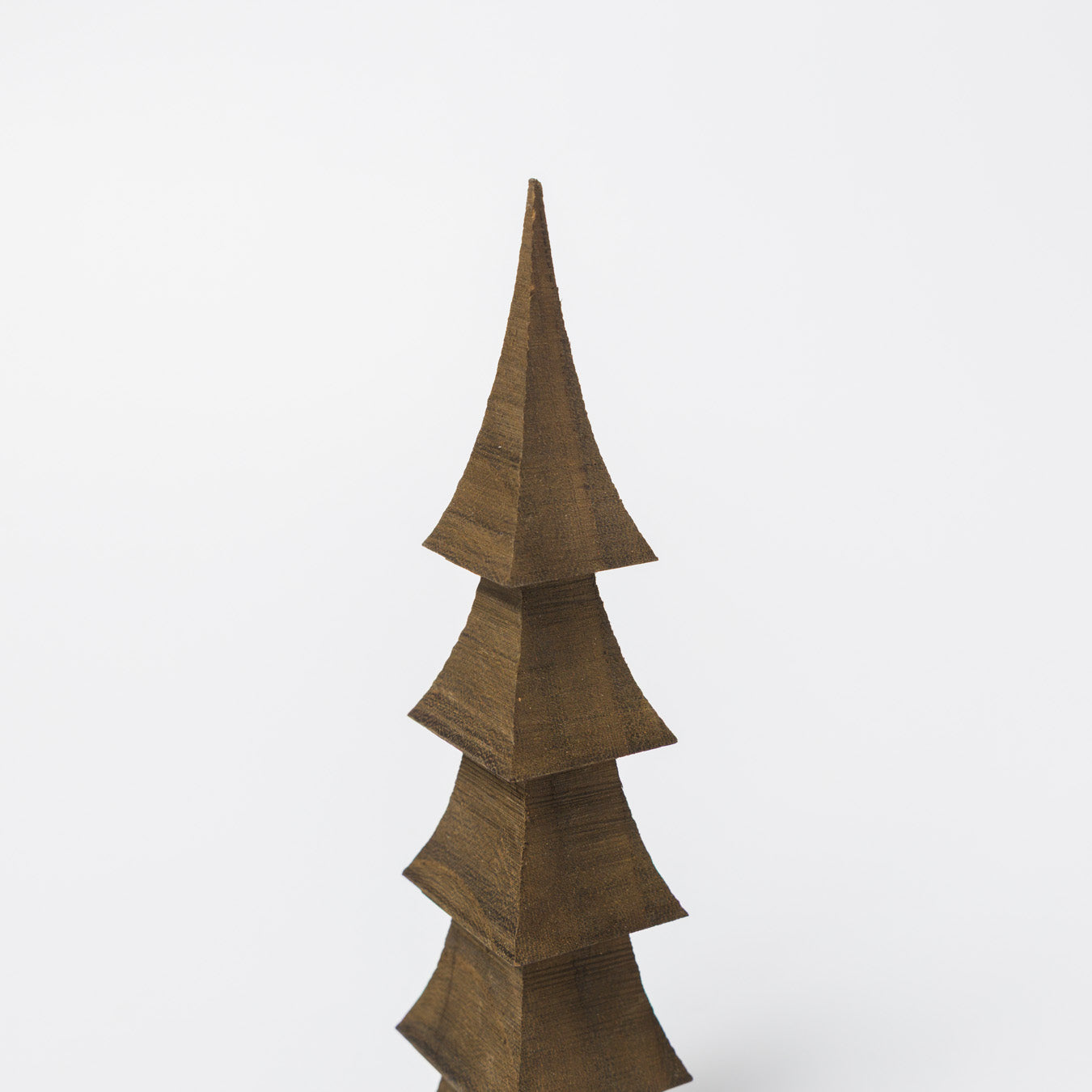 ８４５(hashigo)-クリスマスツリー 5段-5