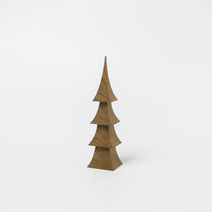 ８４５(hashigo)-クリスマスツリー 4段-1