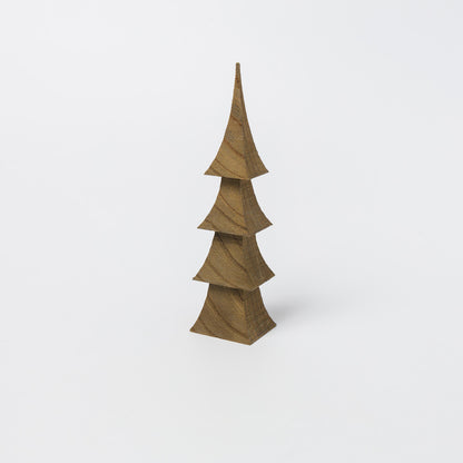 ８４５(hashigo)-クリスマスツリー 4段-1