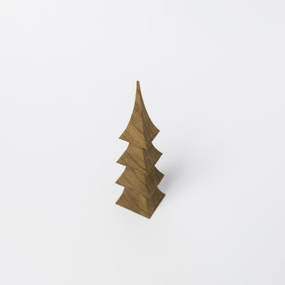 ８４５(hashigo)-クリスマスツリー 4段-1