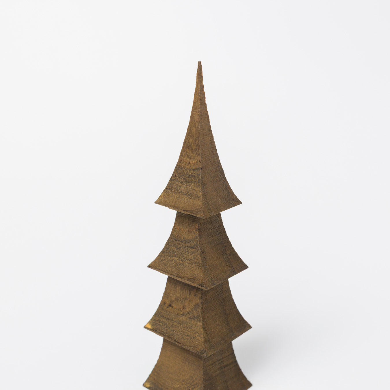 ８４５(hashigo)-クリスマスツリー 4段-2