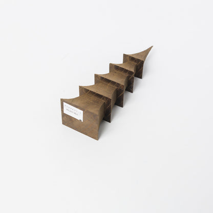 ８４５(hashigo)-クリスマスツリー 5段-1