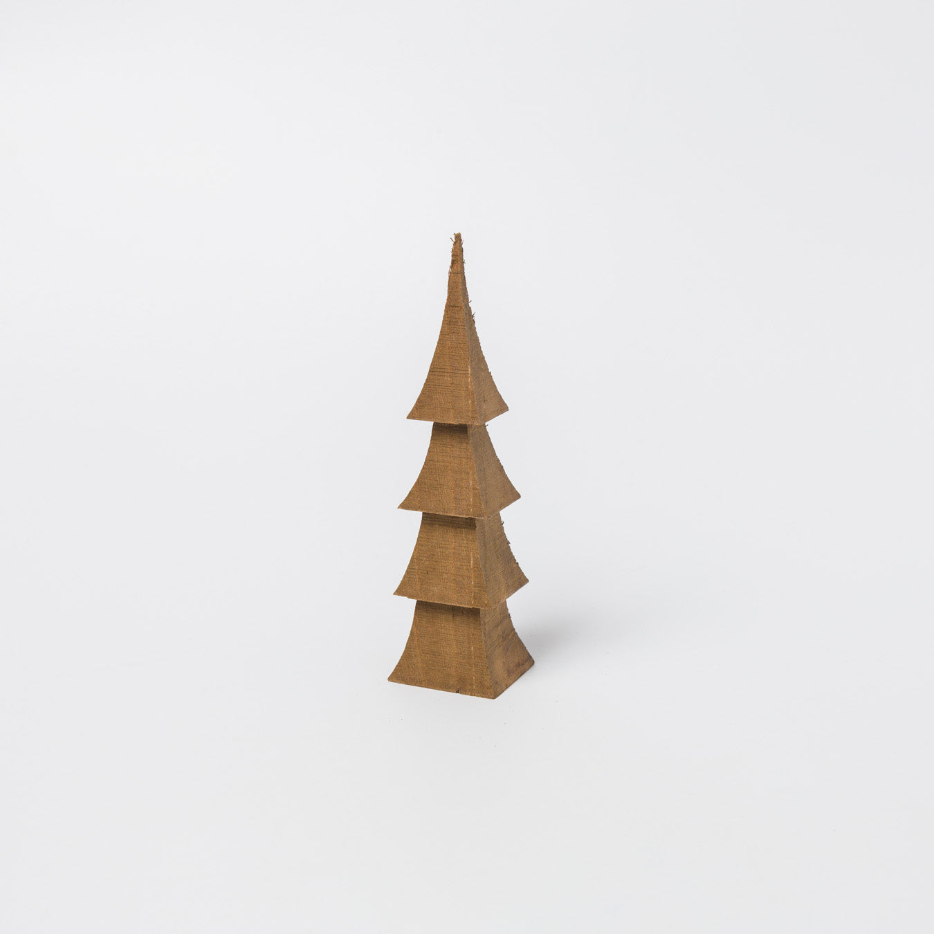 ８４５(hashigo)-クリスマスツリー 4段-3