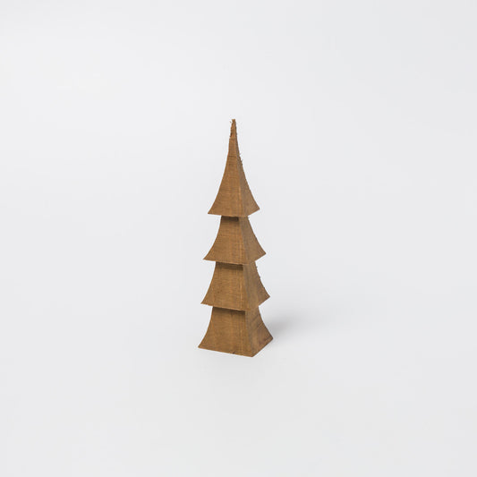 ８４５(hashigo)-クリスマスツリー 4段-3