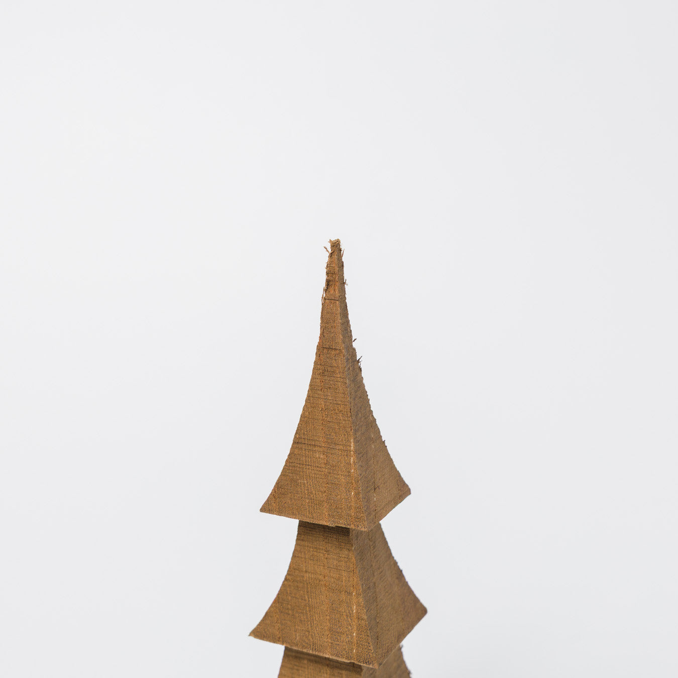 ８４５(hashigo)-クリスマスツリー 4段-3