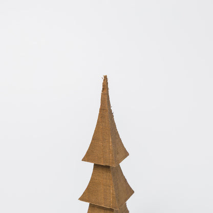 ８４５(hashigo)-クリスマスツリー 4段-3