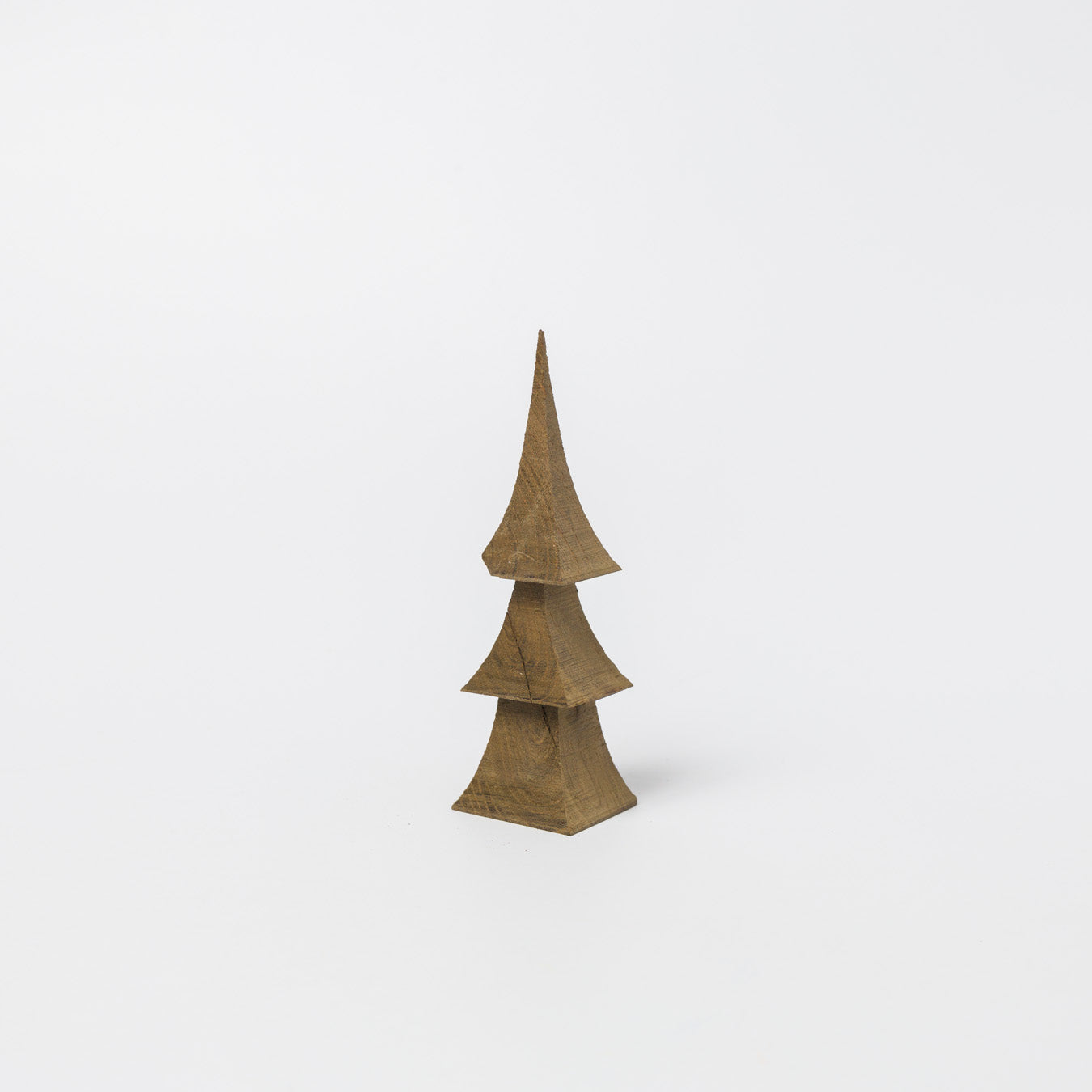 ８４５(hashigo)-クリスマスツリー 3段-1