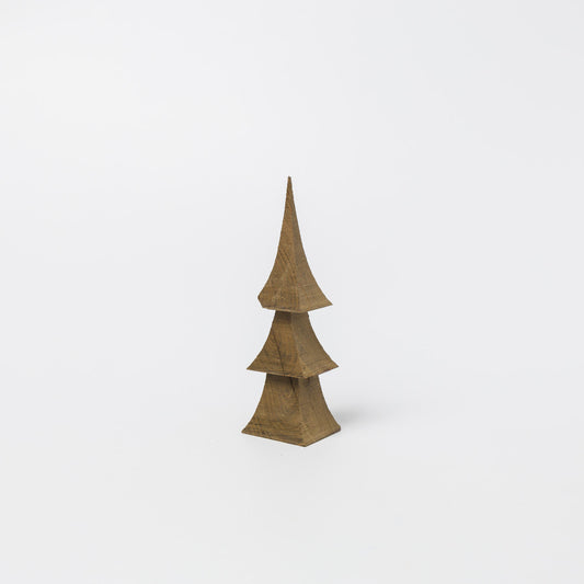 ８４５(hashigo)-クリスマスツリー 3段-1