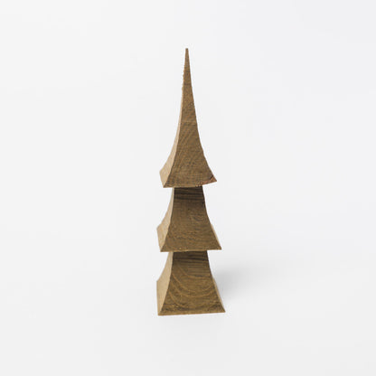 ８４５(hashigo)-クリスマスツリー 3段-1