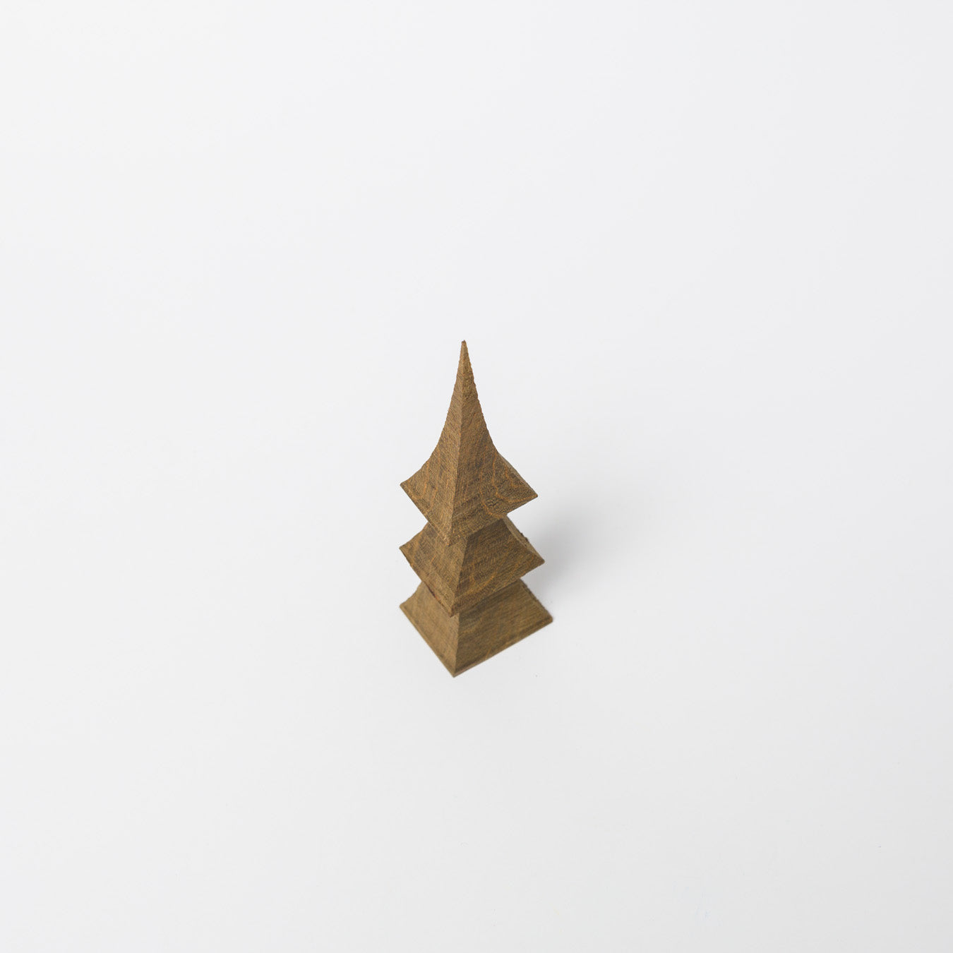 ８４５(hashigo)-クリスマスツリー 3段-1