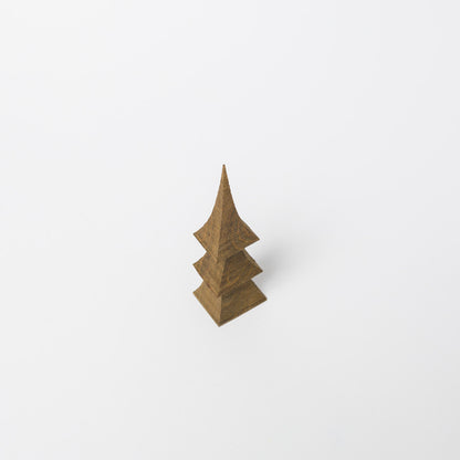 ８４５(hashigo)-クリスマスツリー 3段-1