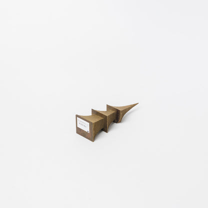 ８４５(hashigo)-クリスマスツリー 3段-1