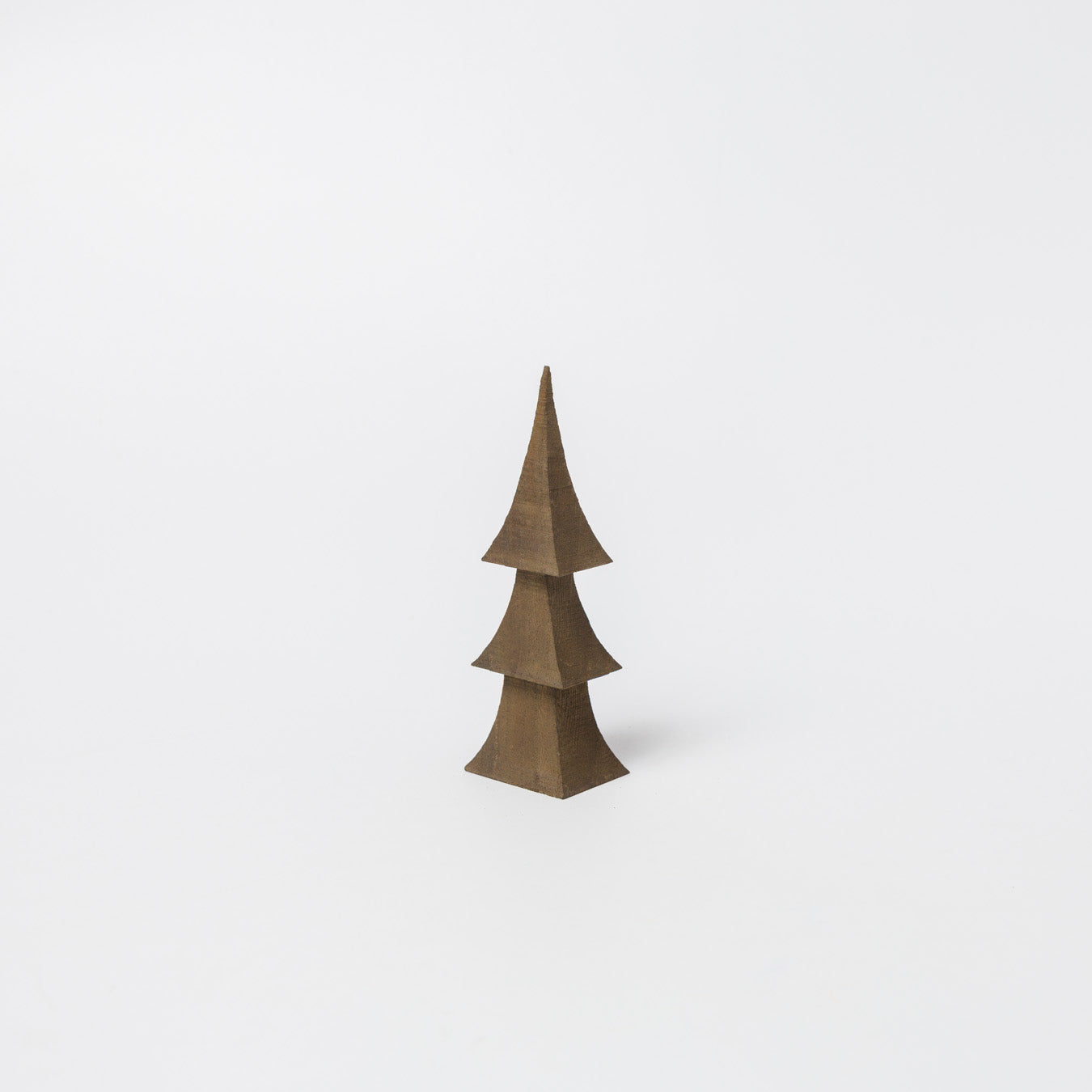 ８４５(hashigo)-クリスマスツリー 3段-2