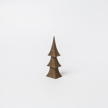 ８４５(hashigo)-クリスマスツリー 3段-2