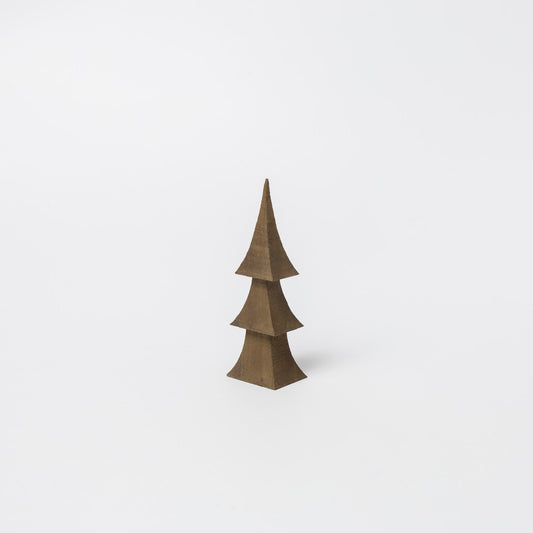 ８４５(hashigo)-クリスマスツリー 3段-2