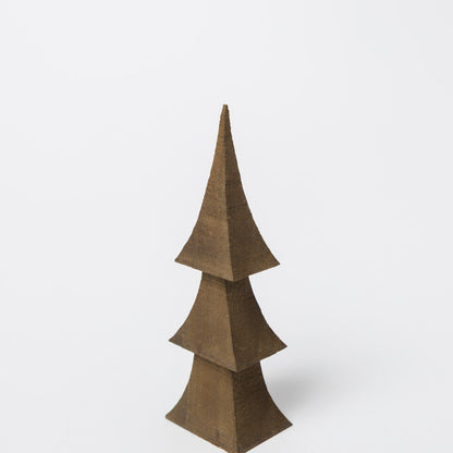 ８４５(hashigo)-クリスマスツリー 3段-2