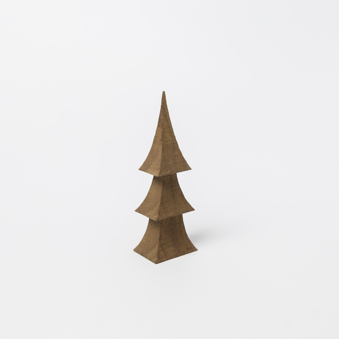 ８４５(hashigo)-クリスマスツリー 3段-2