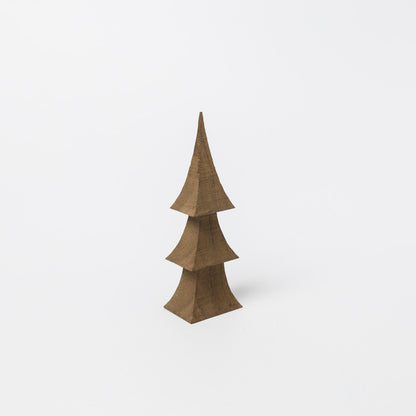 ８４５(hashigo)-クリスマスツリー 3段-2