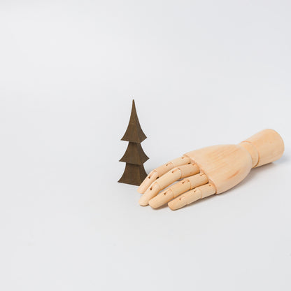 ８４５(hashigo)-クリスマスツリー 3段-2