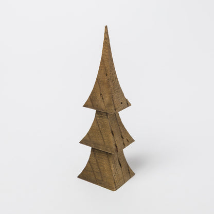 ８４５(hashigo)-クリスマスツリー 3段-3