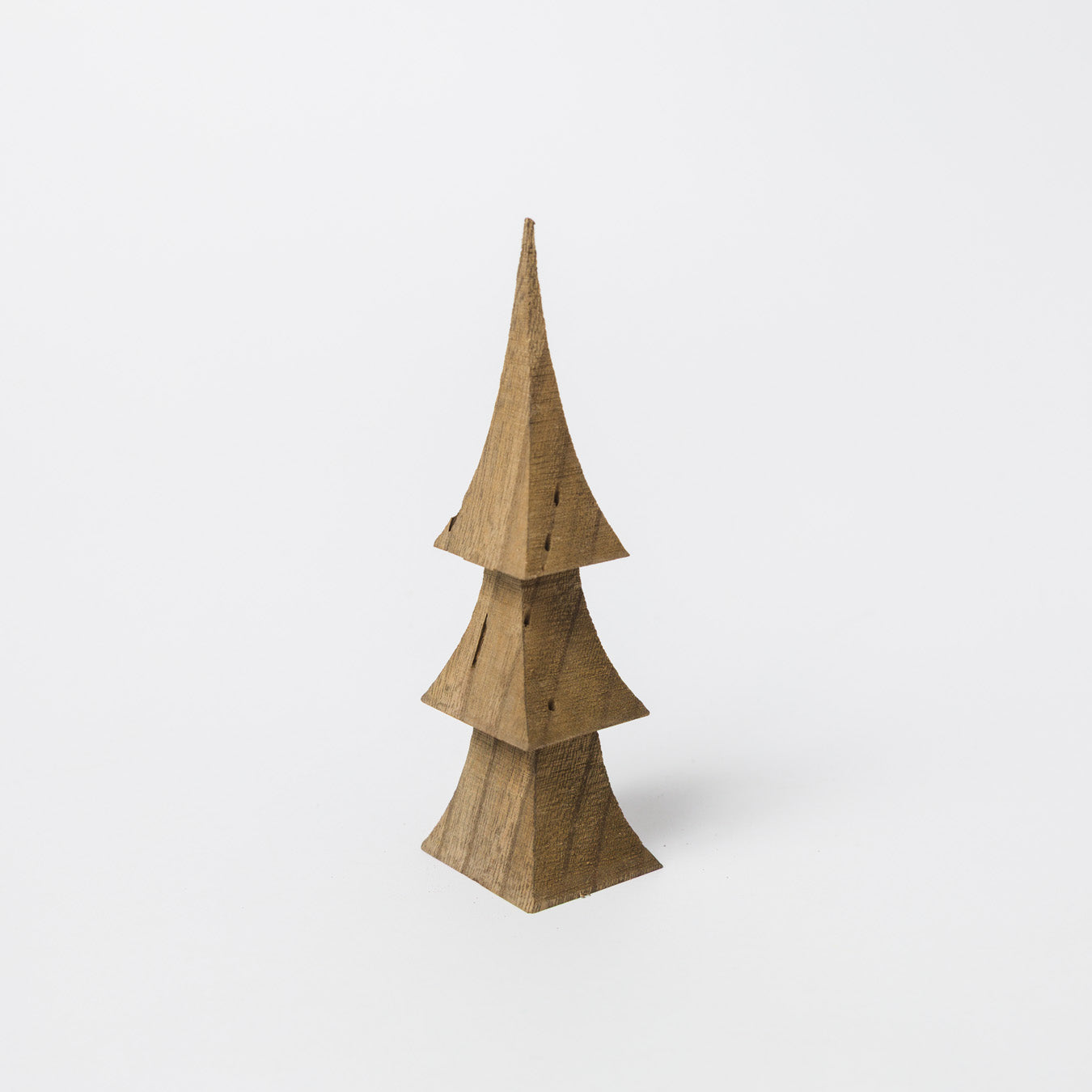 ８４５(hashigo)-クリスマスツリー 3段-3