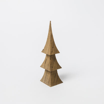 ８４５(hashigo)-クリスマスツリー 3段-3