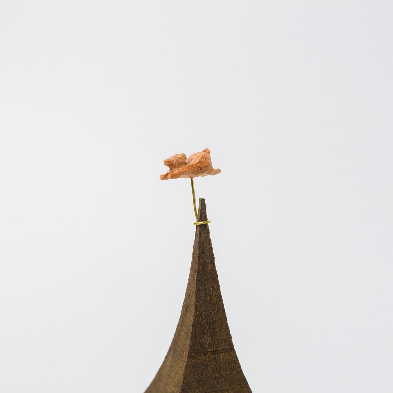 ８４５(hashigo)-ツリー飾り 各種