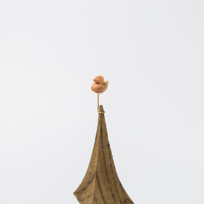 ８４５(hashigo)-ツリー飾り 各種