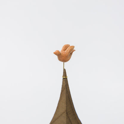 ８４５(hashigo)-ツリー飾り 各種