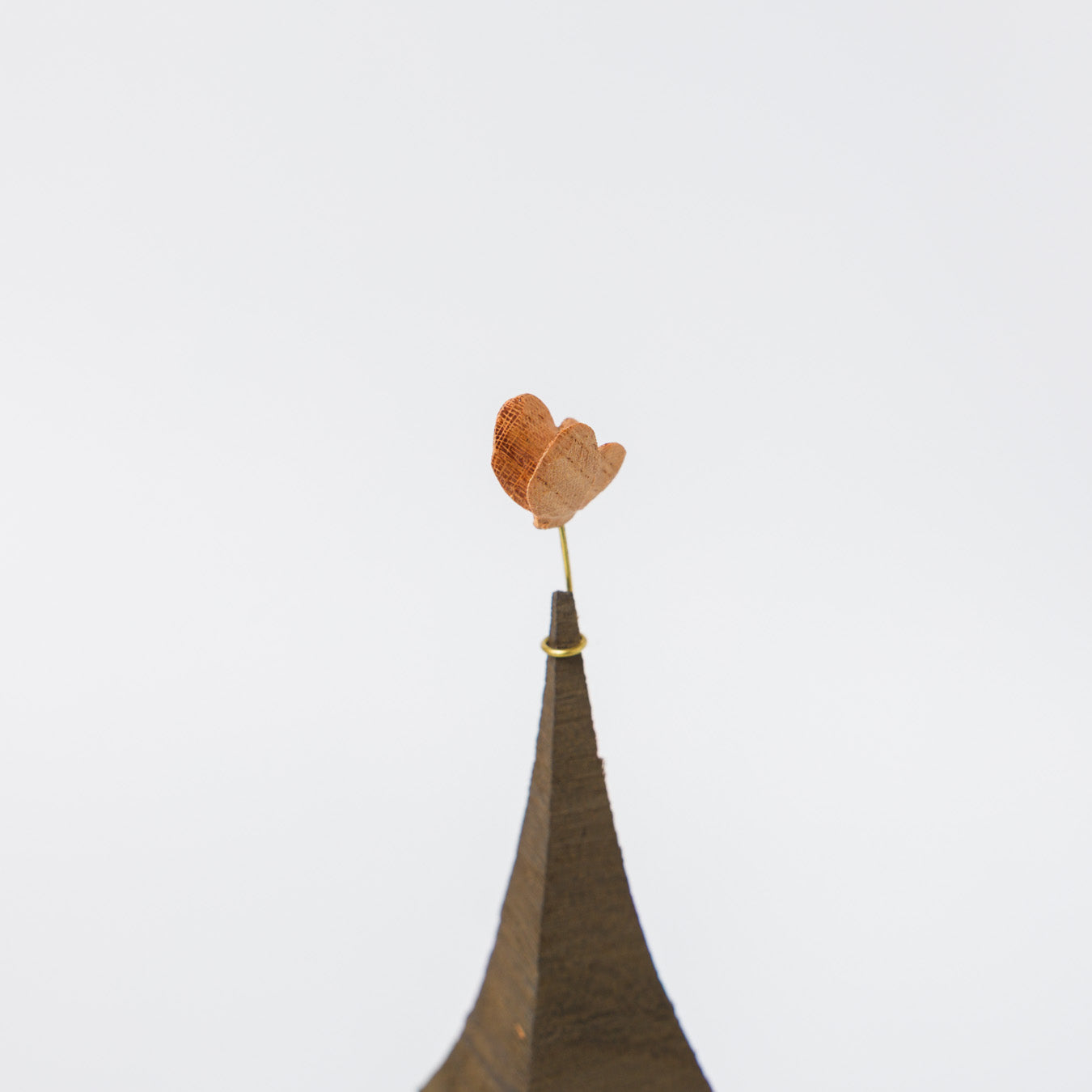 ８４５(hashigo)-ツリー飾り 各種