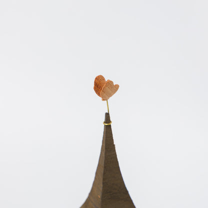 ８４５(hashigo)-ツリー飾り 各種