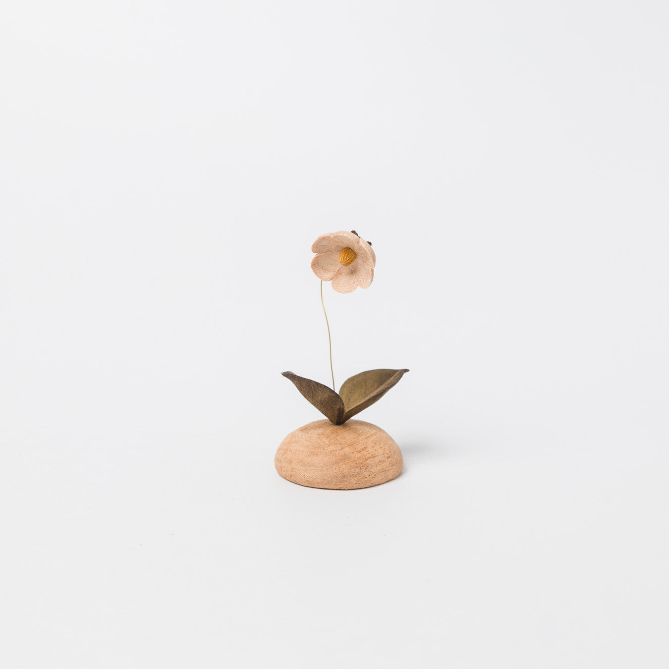 ８４５(hashigo)-花_深丸<白>